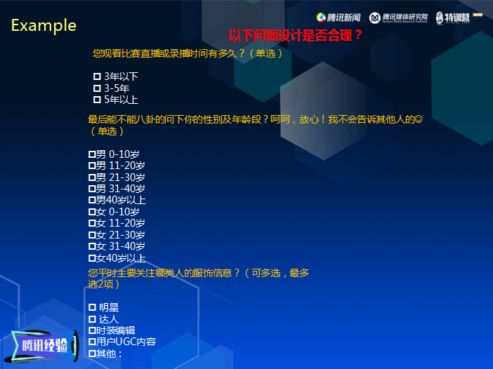 于洋：如何快速了解用戶，助力內(nèi)容產(chǎn)品精細(xì)化運(yùn)營(yíng)｜芒種·觀點(diǎn)