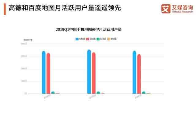 墨文思：0成本信息差生意，地圖標(biāo)注實操手冊