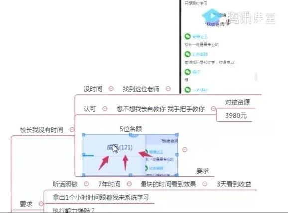 劉婧宇：網(wǎng)紅批量孵化，吹牛成本就是一份PPT？揭秘MCN：網(wǎng)紅的背后推手