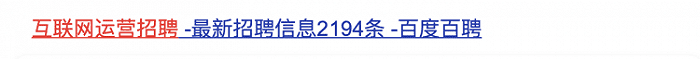 沈丹陽：卑微運(yùn)營(yíng)，在線背鍋；內(nèi)卷重災(zāi)區(qū)，出路在何方