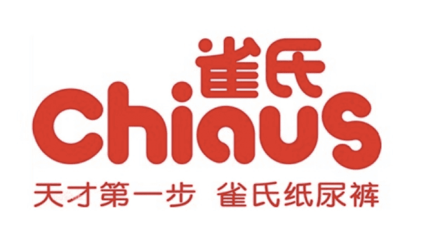 喬布斯、羅永浩與“創(chuàng)造者”品牌戰(zhàn)略深度總結(jié)｜因信營銷