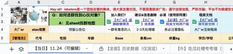 Excel，如何成為品牌營(yíng)銷法寶｜時(shí)趣