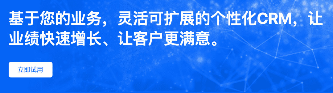 市場人能力提升，從學(xué)會問"為什么"開始｜時光筆記簿