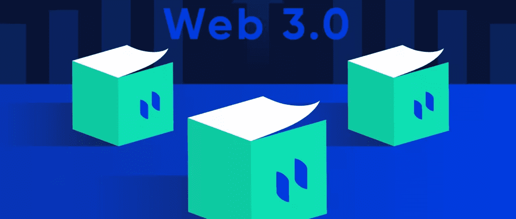 Web3.0 和 Metaverse 不一樣