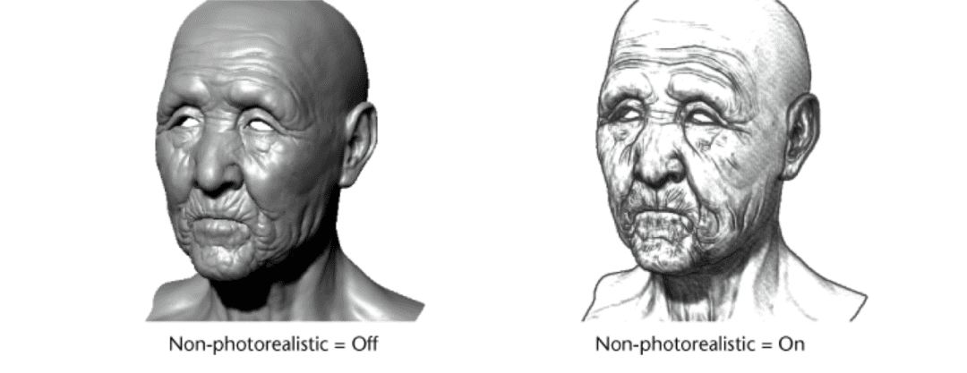 3D to H5工作流應用手冊 [理論篇]