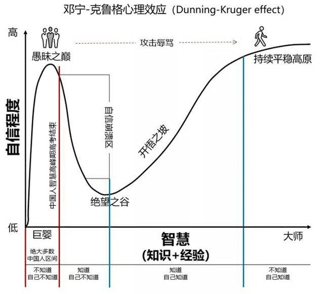 如何打造世界級的HR產(chǎn)品：Moka CEO李國興的創(chuàng)業(yè)復(fù)盤