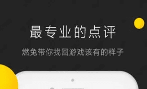 11個案例教你學(xué)做社區(qū)運營