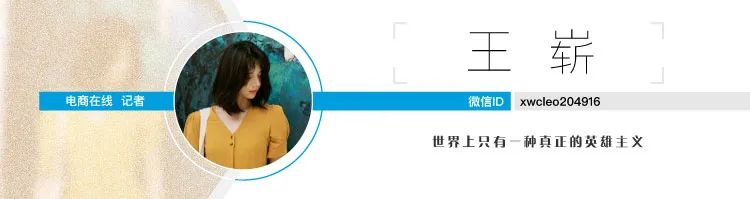 王嶄：拼了一年的「打工人」，花3000元讓貓狗就地過(guò)年