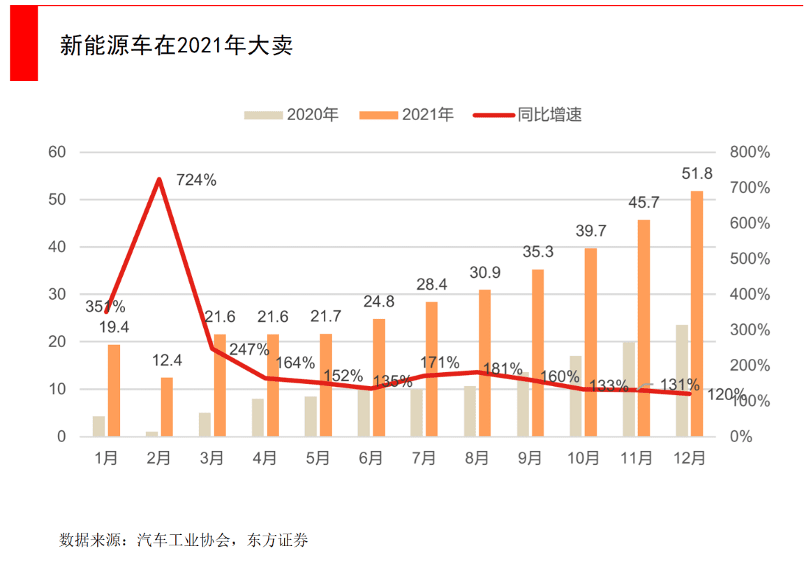 經(jīng)緯張穎：科技創(chuàng)新的下一個(gè)競(jìng)爭(zhēng)焦點(diǎn)