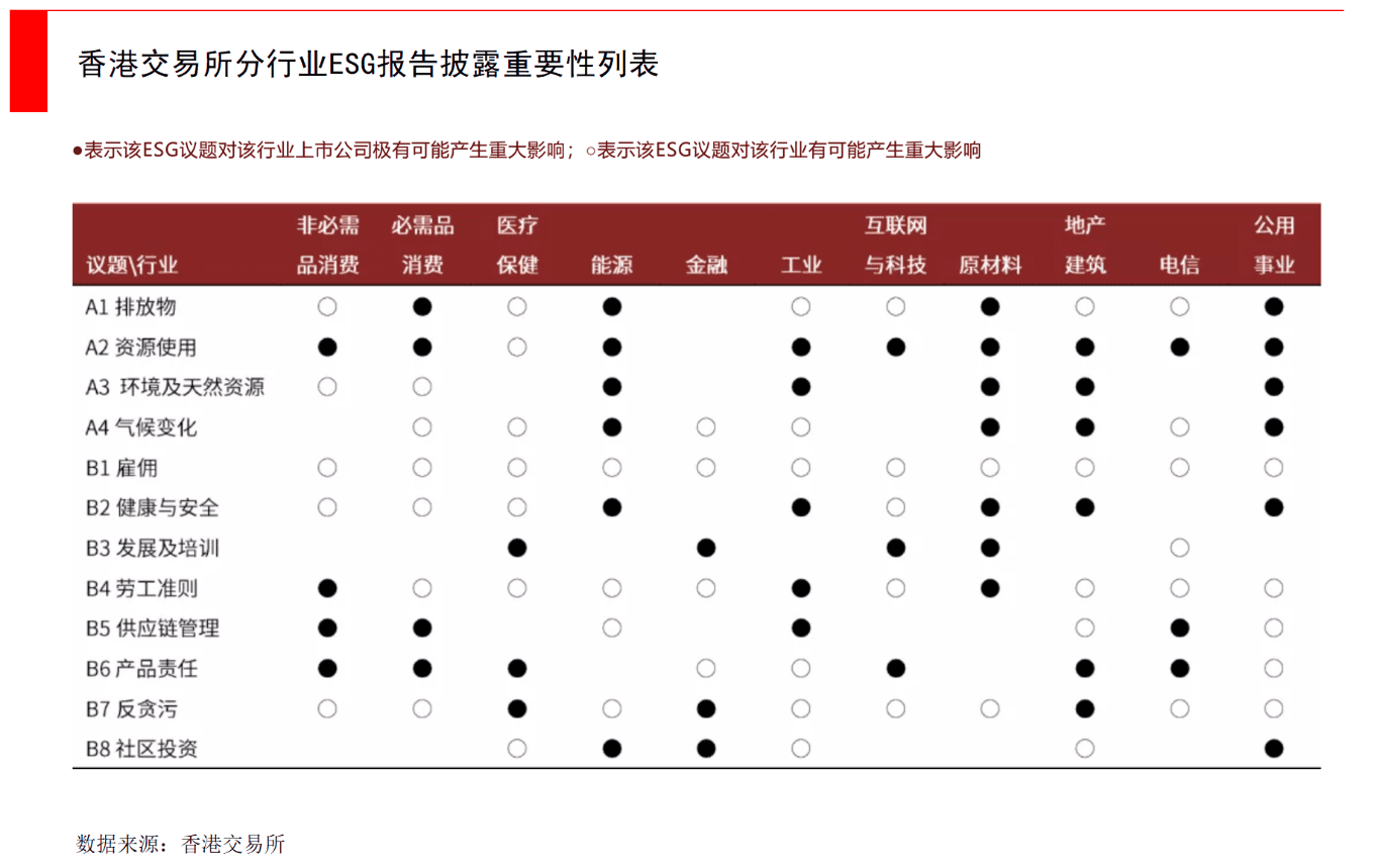 經(jīng)緯張穎：科技創(chuàng)新的下一個(gè)競(jìng)爭(zhēng)焦點(diǎn)