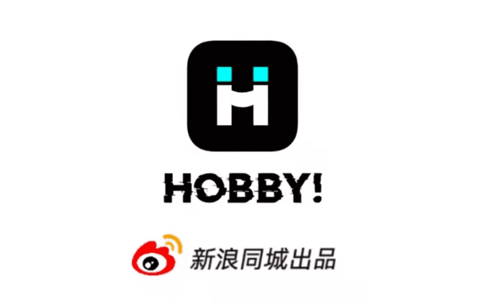 新浪推出潮流社區(qū)Hobby，要做元宇宙版小紅書？