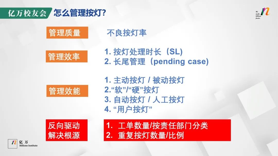 存量時代，如何以用戶思維構(gòu)建增長飛輪？