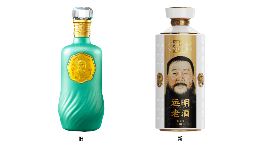 品牌一致性 | 初創(chuàng)品牌最容易忽略的問題之一