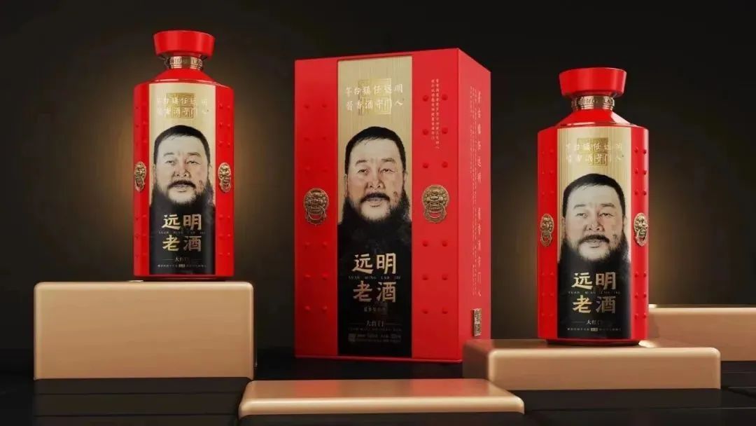 品牌一致性 | 初創(chuàng)品牌最容易忽略的問題之一