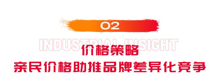 “功效護(hù)膚第一股”薇諾娜：如何講好一個(gè)動(dòng)聽(tīng)的品牌故事？