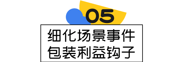 精細化運營時代下，6個設(shè)計發(fā)力點，教你如何助力業(yè)務(wù)實現(xiàn)增長