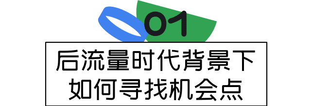 精細化運營時代下，6個設(shè)計發(fā)力點，教你如何助力業(yè)務(wù)實現(xiàn)增長