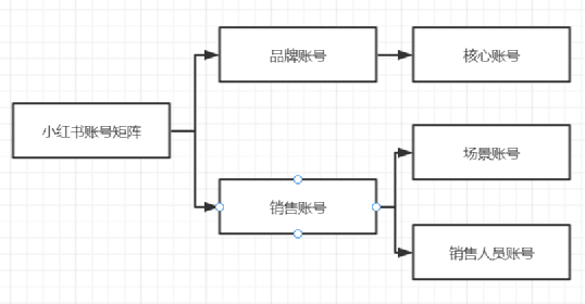 運營實戰(zhàn)筆記：垂類小眾行業(yè)如何布局小紅書？