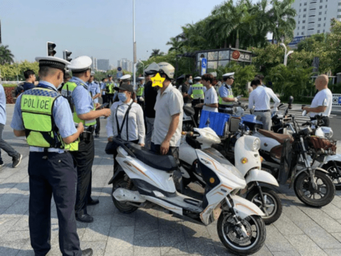 高端車降價(jià)，雅迪打的什么算盤？