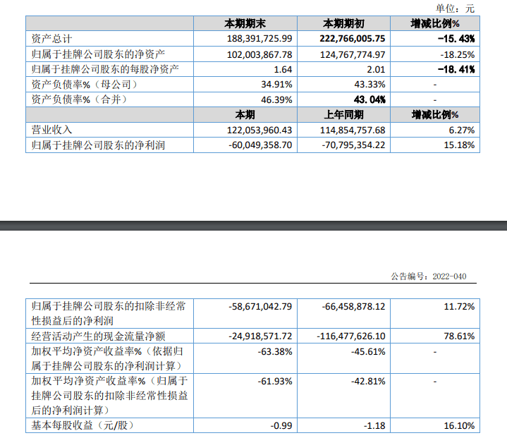 拿家長“當豬宰”？佛山博主12問怒斥千億研學旅行產(chǎn)業(yè)頑疾