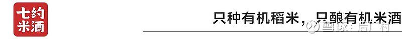 看懂AI，找到增長新勢能 | 筆記俠AI峰會等你來