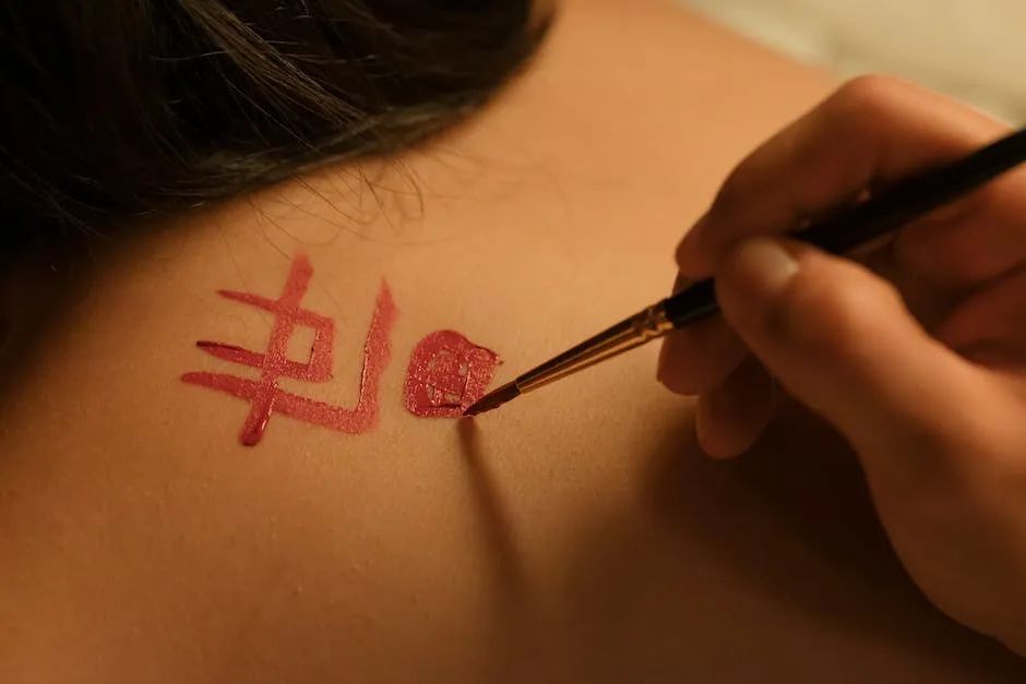 中文互聯(lián)網(wǎng)青春流落“天涯”