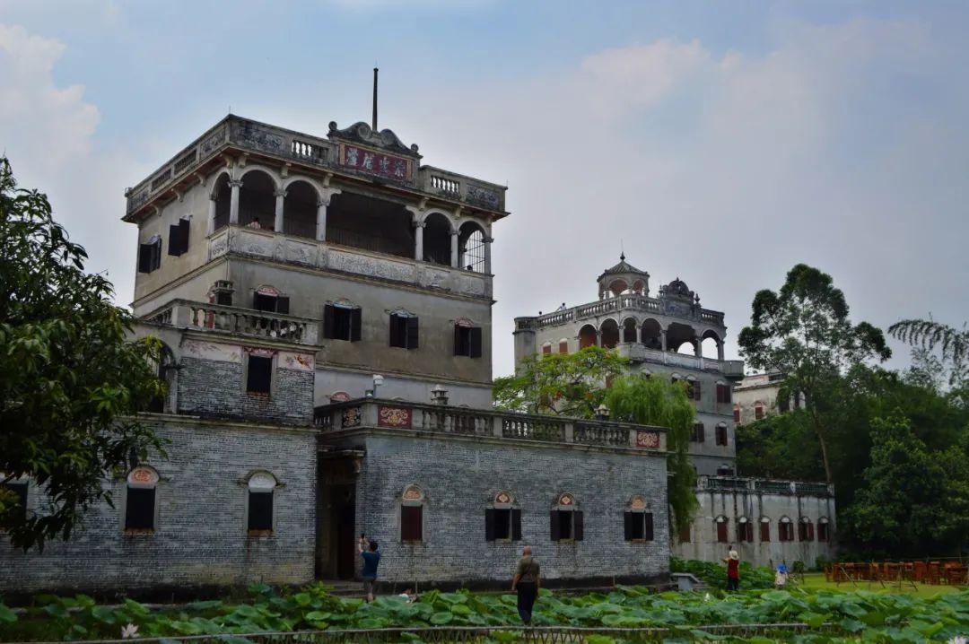 藏不住想“紅”的心，小眾旅游目的地需要“出圈”秘籍