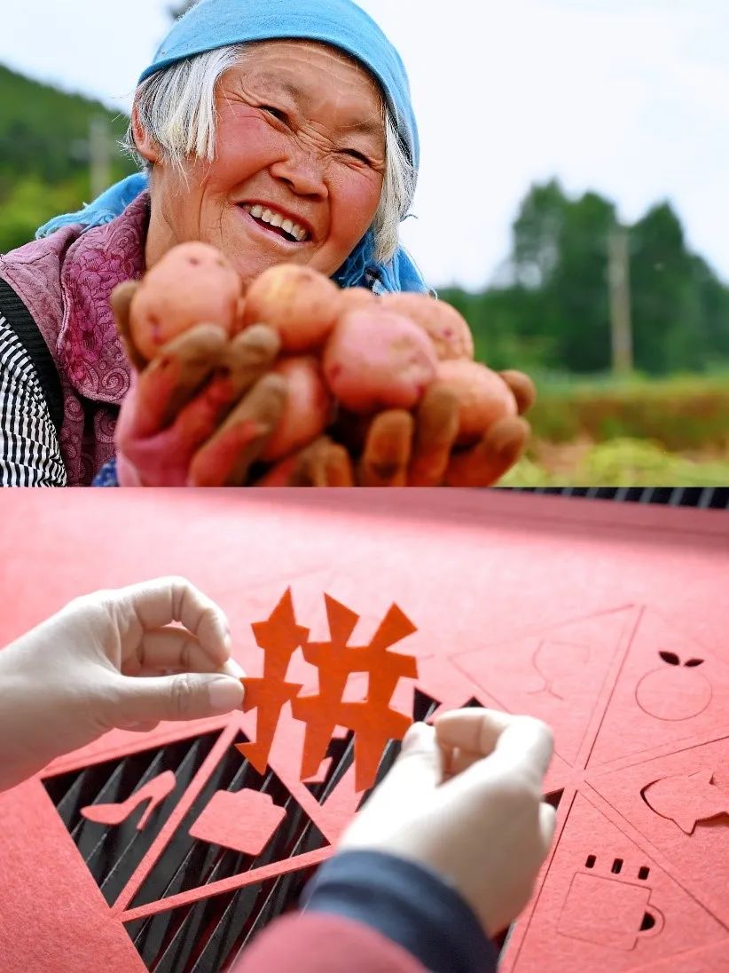 站位消費(fèi)者這件事，拼多多準(zhǔn)備打一場持久戰(zhàn)