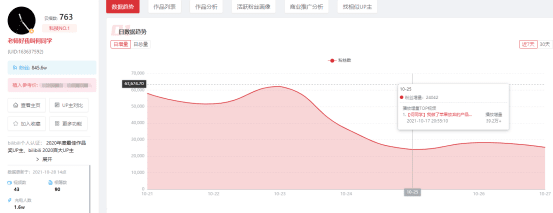 B站泛知識(shí)賽道白熱化，品牌方向在哪里