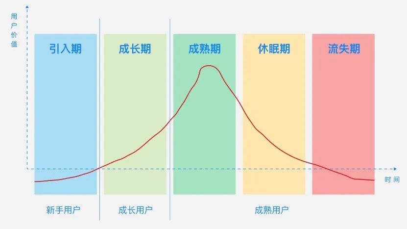 顛覆傳統(tǒng)增長(zhǎng)模型：DAU一路狂飆的多鄰國(guó)，做對(duì)了什么？