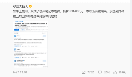 下線匿名功能，知乎迎來歷史大變革