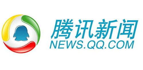 騰訊新聞，未來該往何處？