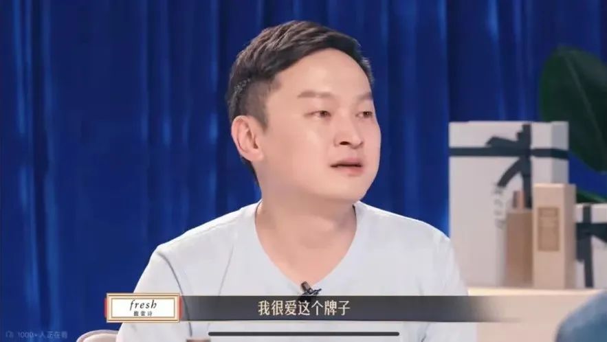 這屆雙十一，為什么需要更多《所有女生的OFFER》？