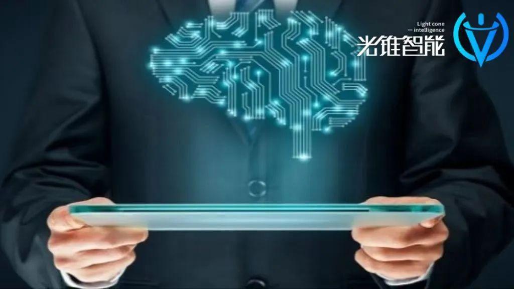 OpenAI、微軟押注，大模型應(yīng)用的盡頭是AI Agent ？｜對話面壁智能