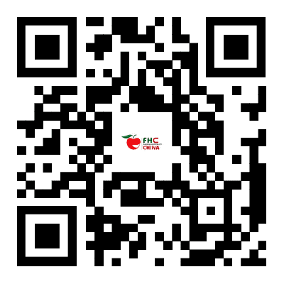 不可錯(cuò)過(guò)的「食品飲料行業(yè)」年終盛會(huì)！完整議程，正式發(fā)布！