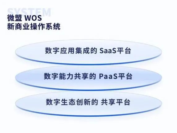 探路、尋解，SaaS企業(yè)的“中國(guó)路徑”在哪？