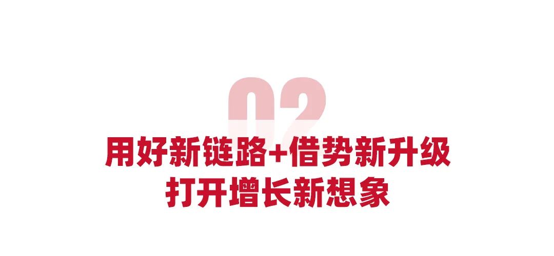 2024年，數(shù)碼家電行業(yè)如何營銷加"碼"，增長有"數(shù)"？