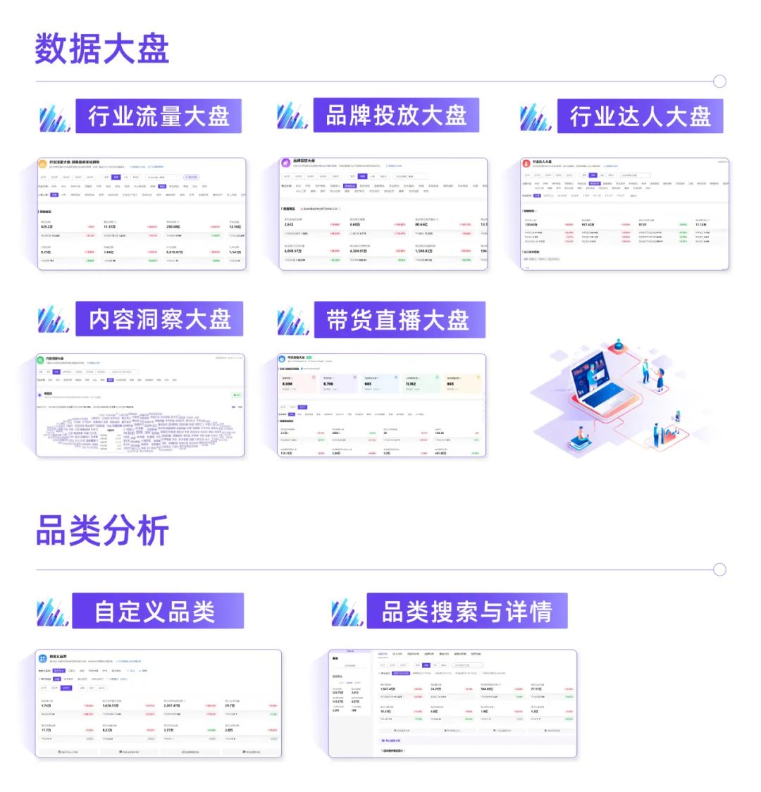 “獨(dú)門秘籍”賦能2024小紅書(shū)流量升級(jí)戰(zhàn)