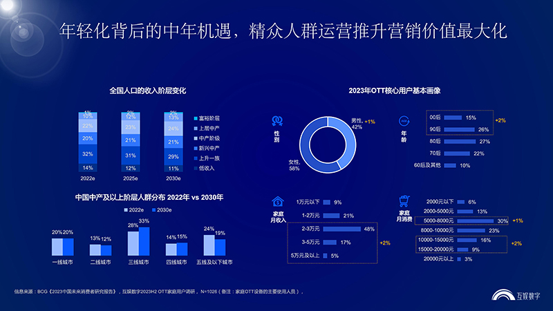 新聞通PPT0331_02.jpg