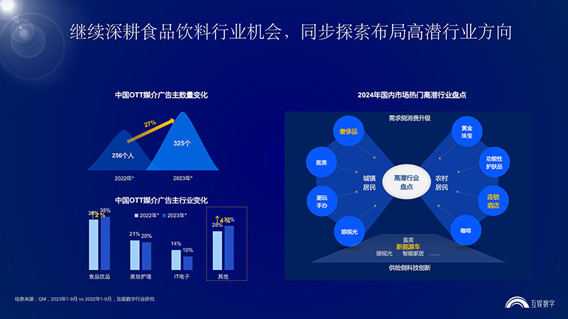 新聞通PPT0331_03.jpg