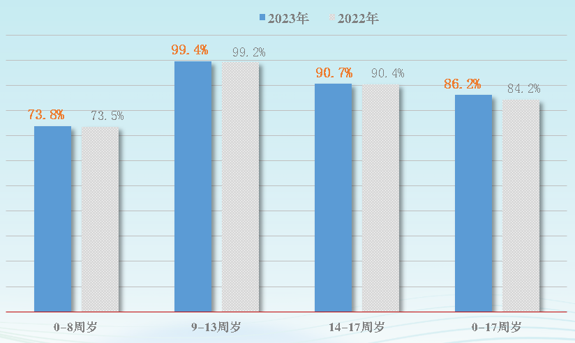 誰在“謀殺”出版社？