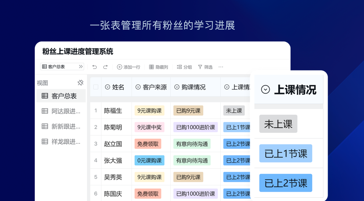 極致服務(wù)、極致人效！2024實(shí)干企業(yè)家峰會(huì)：企業(yè)微信助力企業(yè)抓住生意增長(zhǎng)新機(jī)會(huì)