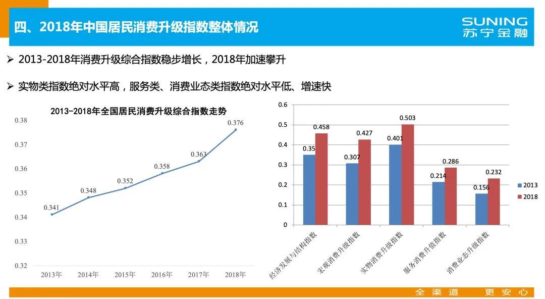 9.9的白酒爆火，“窮鬼超市”奧樂齊困在極致低價中