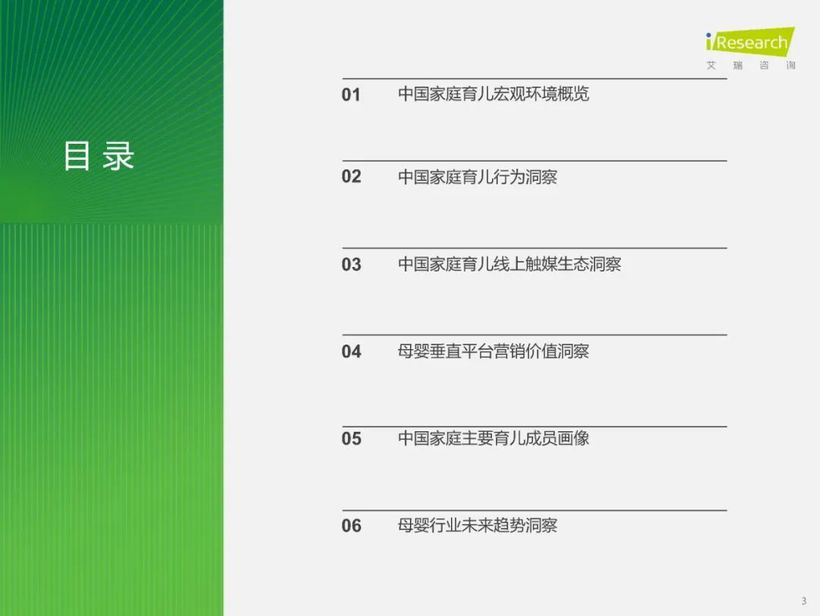 【報(bào)告解讀】《2024年中國家庭育兒行為及營銷價(jià)值洞察報(bào)告》：高質(zhì)量育兒與家庭共育新時(shí)代(附下載）