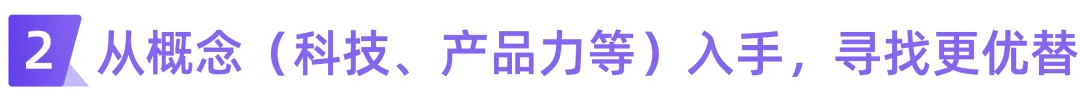 兩大關(guān)鍵詞，洞見小紅書新型消費(fèi)觀