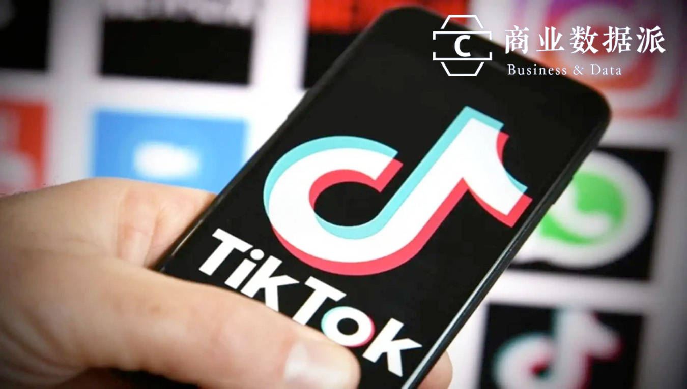 TikTok的24小時：關(guān)停、重啟和博弈