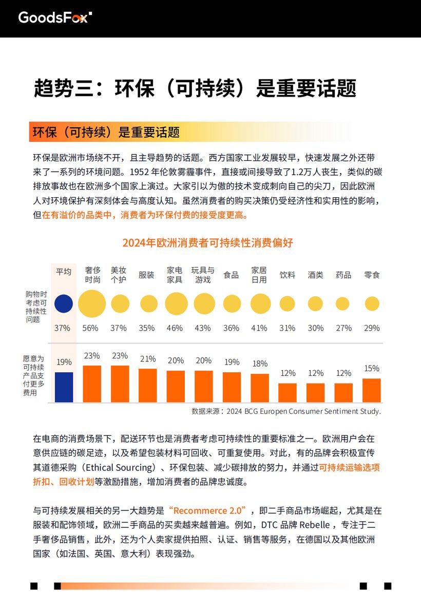 【報(bào)告分享】《2025年歐洲市場營銷洞察報(bào)告》（附下載）