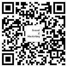 【報告解讀】《2024-2025年中國新生代媽媽群體觸媒行為及營銷趨勢報告》（附下載）