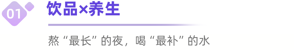 熱門行業(yè)“跨界”增長，2025小紅書種草新機(jī)遇