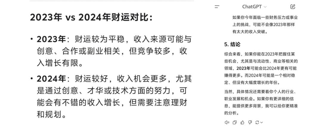 AI算命：科技迷信的狂歡，還是未來(lái)的心靈燈塔？